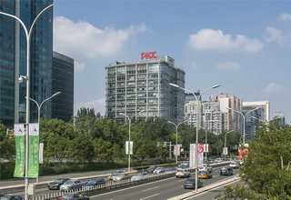 万江私人借贷纠纷案例