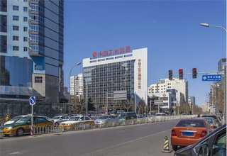 云南对裱纸哪家好