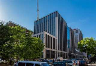 江苏巴斯夫聚丙烯酰胺哪里买