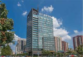 驾照增驾多少钱