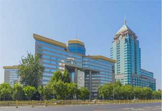 天津医用废液处理及监测系统多少钱