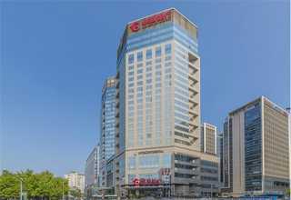 杭州NTC电阻大概多少钱