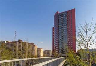 甘肃穿线镀锌管加工定制