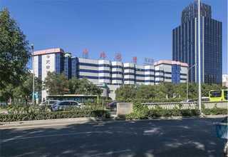 南昌移动度假屋设计