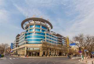 宁夏短视频培训要多少学费