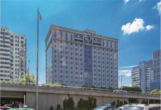 电陶炉一般价位