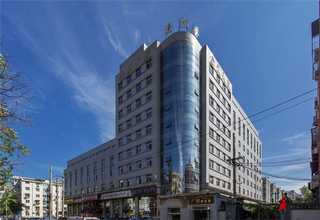 电子行业宣传片拍摄售后服务