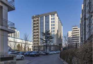 河南粗脂肪检测服务