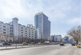 静安区定做热敏纸不干胶标签哪家好