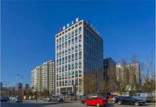 北京威力角度传感器哪里好