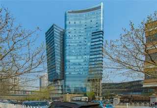 广东铝箔PET垫片