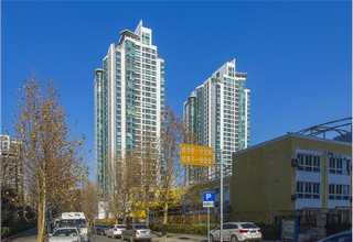 乐山楷美胜达充电系统供应商