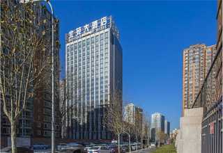 蚌埠EXP气动隔膜泵售价