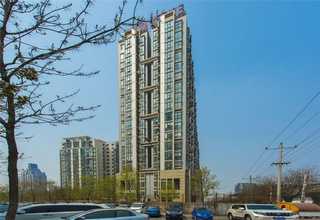 崇明区第三方上海保洁服务直销常见问题