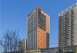 天津工业橡胶废气处理厂家