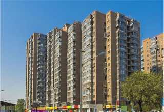 天津车削微量润滑系统哪里便宜