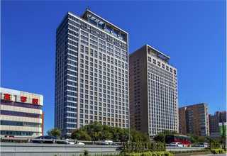 洛阳口碑好的吸塑托盘加工