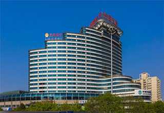 杨浦区企业财务代理代理价钱