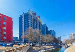 苏州儿童床垫报价