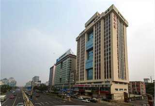 广东情人节礼盒经销商