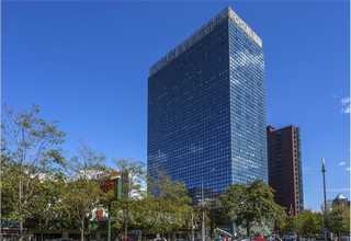 嘉兴八边形杠铃