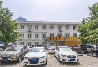 天津净水超滤设备厂家