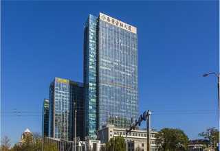 海南气管插管呼气末二氧化碳销售电话