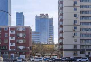 河北法兰盘型号