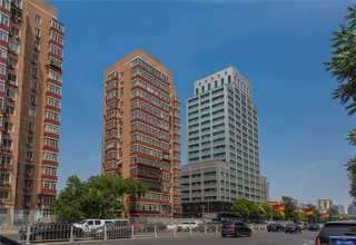 鸡西打井捞泵团队