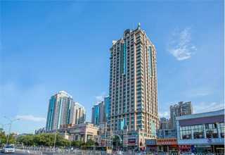 山西园林立体绿化定制