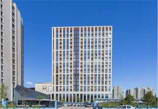 陕西实验室压片机设备