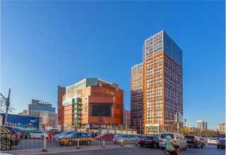 山西原装无线套管油压温度一体监测传感器