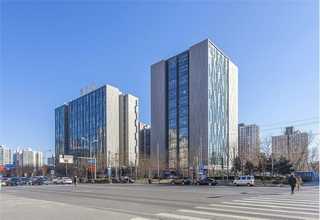 安徽创意商务服务提供