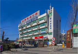 全自动洗碗机厂家