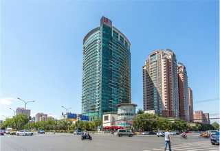 东帝汶物流运价