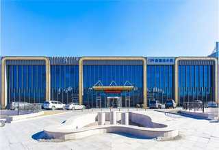 杭州本地无纺布价格对比