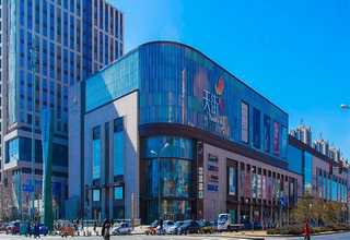 安顺耐用的彩钢瓦厂家直销