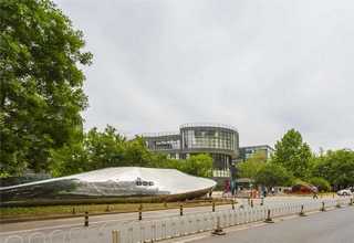 上海多腔热流道品牌