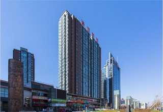 唐山脱色机械设备生产厂家