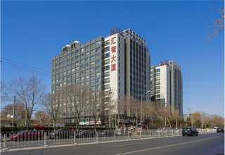 马尾区网络营销阿里巴巴代运营大概费用