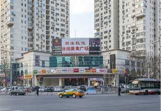 黄浦区汽车铝合金压铸工艺