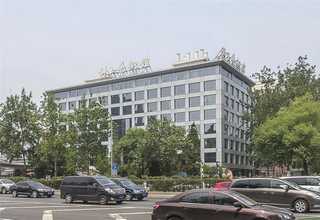 纯汤拉面怎么加盟