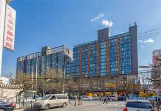 上海青浦机电安装一级资质办理费用