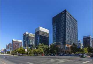 惠州神钢大功率直流电机驱动器维修