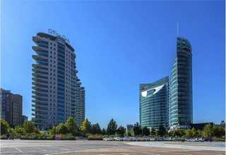 长沙湖南巨迪定制衣柜价格多少钱一平方