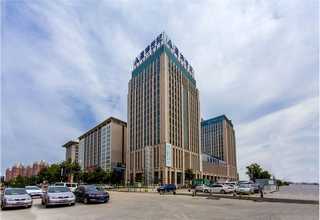 宁德市景区智慧公厕制造商