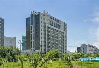 戏剧影视表演艺考培训学校