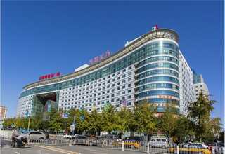 双回路数显报警仪有哪些