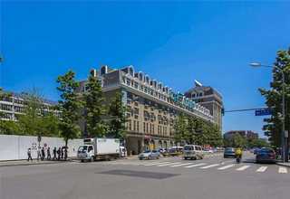 楚雄柜台专业定制