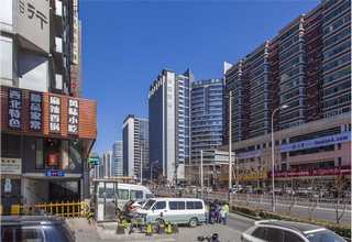 台州布料印花毛巾